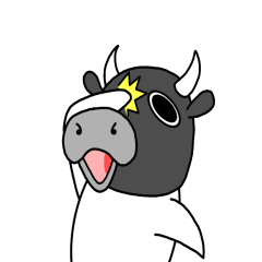コロロ